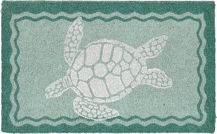 Immagine prodotto BYYU Kokos (75 x 45 cm)