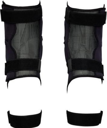 Immagine prodotto Race Face Gamba d'agguato V2 (XL, Ginocchiera, Esemplare unico)