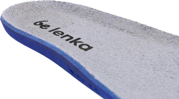 Produktbild Be Lenka Active Terrycloth ActiveGrip EverydayComfort