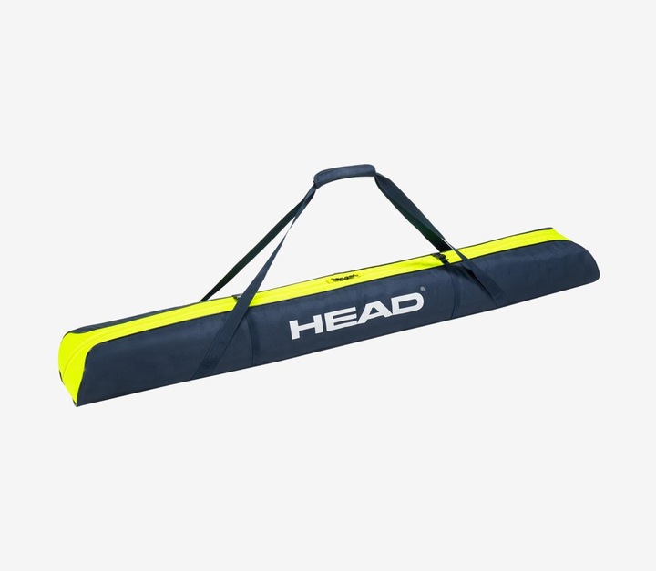 Image du produit Head Double Skibag 175cm 2023 (175 cm)