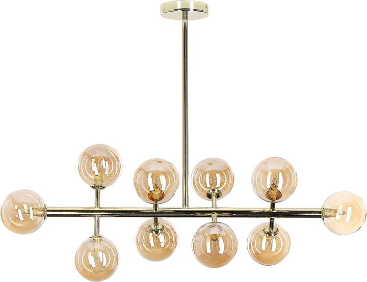 Produktbild Beliani Ramis (G9)