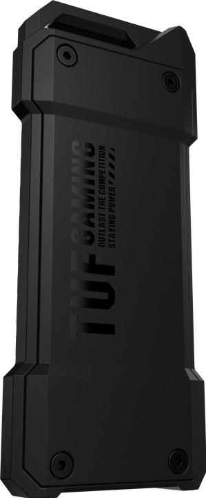 Produktbild ASUS TUF Gaming AS1000 (1 TB)