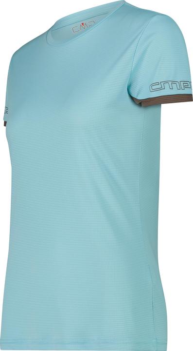 Actual product image CMP Campagnolo CMP T-Shirt (S)