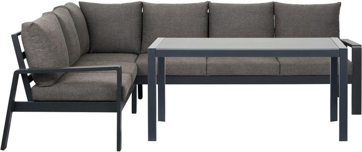 Produktbild Schou Gartentisch