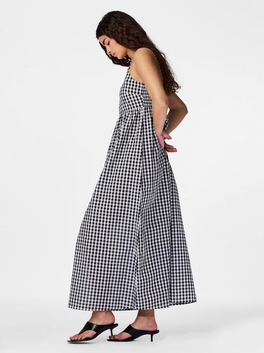 Produktbild Pieces PCLILIANE Maxikleid (S)