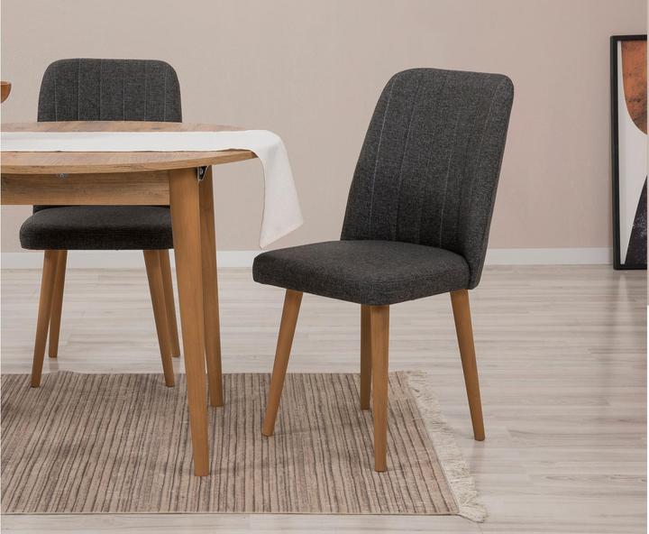 Actual product image Homitis Vina (139 x 100 x 75 cm)