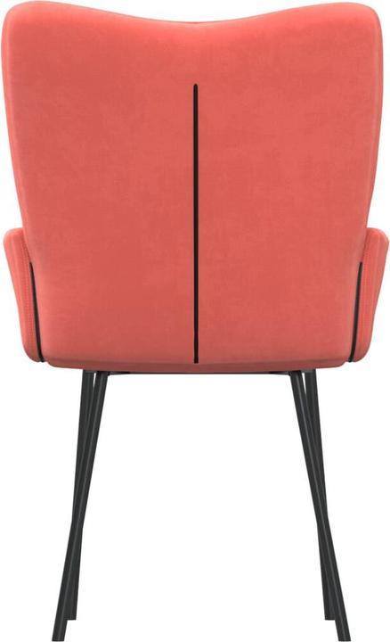 Image du produit vidaXL Preia