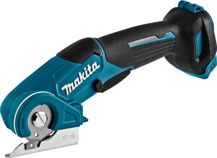 Actual product image Makita CP100DZJ