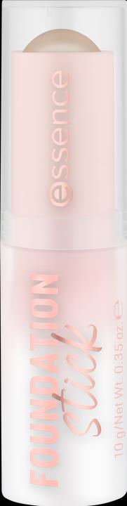 essence FOUNDATION stick (202)