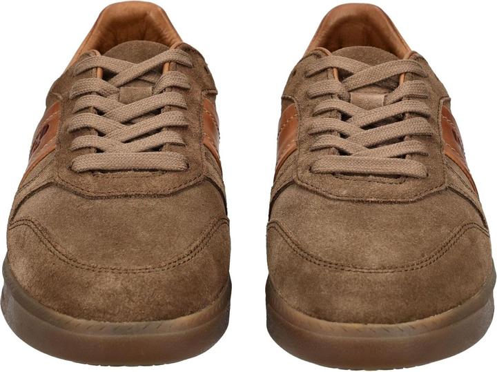 Immagine prodotto Lloyd Sneaker (45)