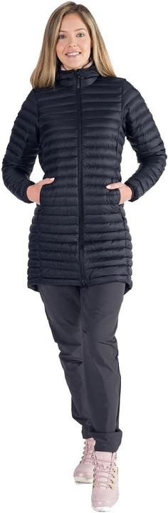 Produktbild Helly Hansen Sirdal Long Insulator (S)