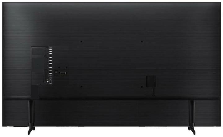 Actual product image Samsung HG43Q60A (43", Q60A, QLED, 4K)