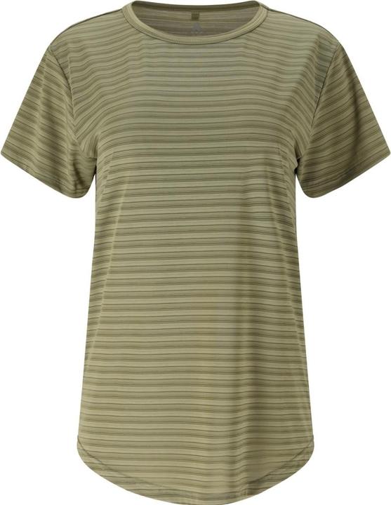 Actual product image Whistler Skylon (48, XL)