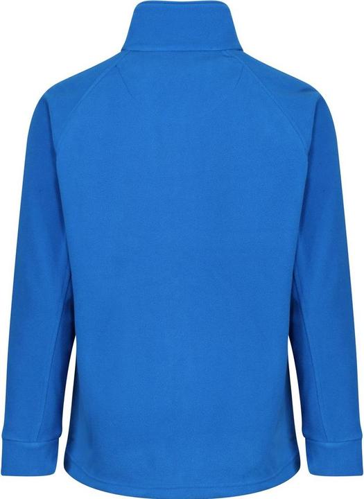 Immagine prodotto Regatta UTRG1486 P (XXL)