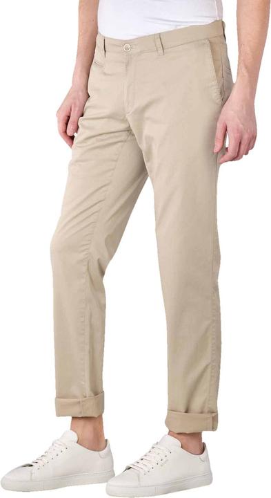 Immagine prodotto BRAX 10019312 (W30/L30)