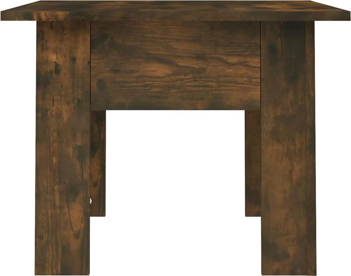 Image du produit vidaXL Couchtisch