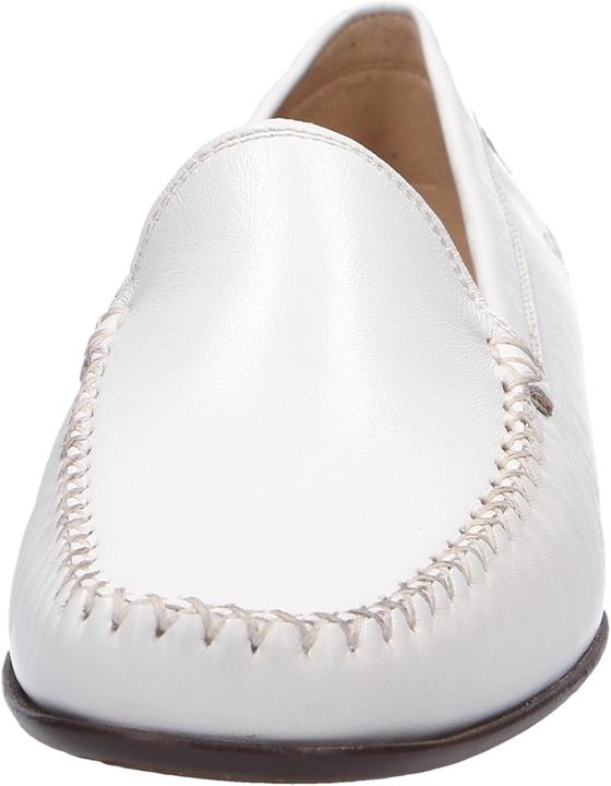 Immagine prodotto Sioux scarpe slip-on (42)