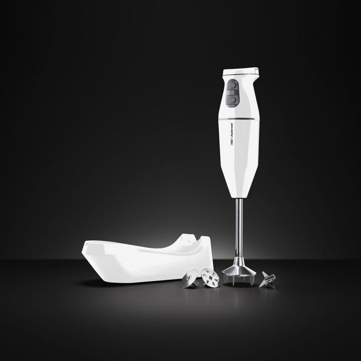 Produktbild ESGE Zauberstab Cordless weiss