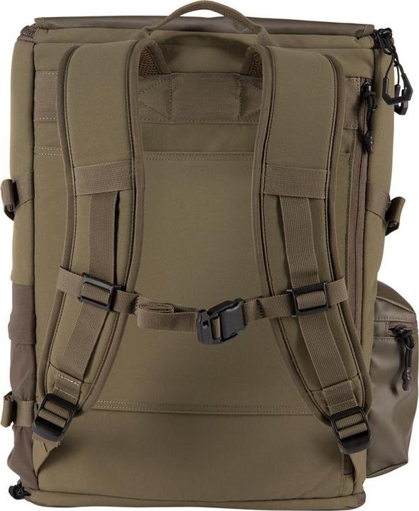 Actual product image Carhartt Workday Backpack (35 l)