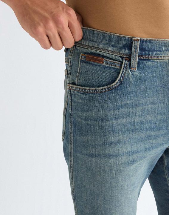 Image du produit Wrangler Jeansshorts Texas (30)