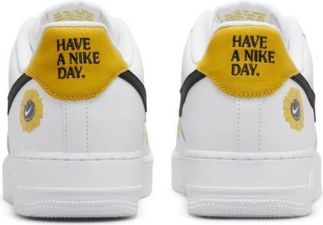 Image du produit Nike Air Force 1 Schuhe (40.5)
