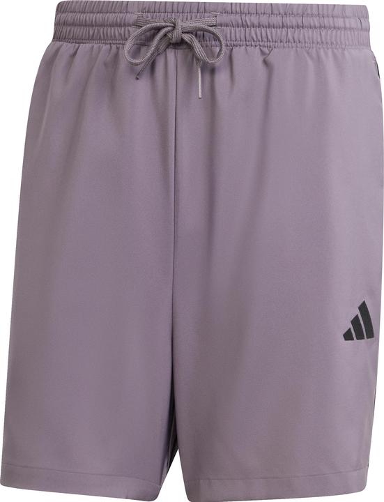 Image du produit Adidas Essentials Chelsea Shorts (S)