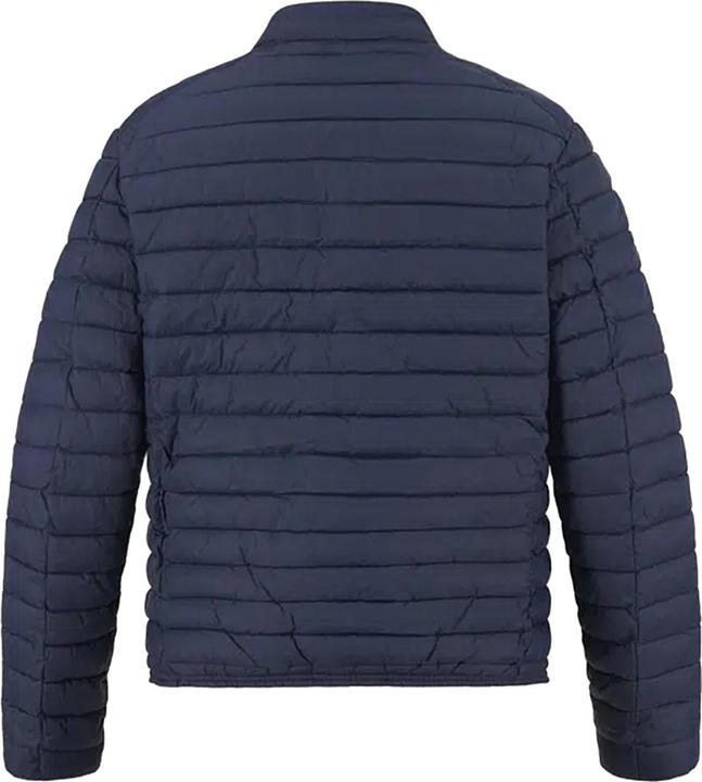 Immagine prodotto North Sails Zephyr (XS)