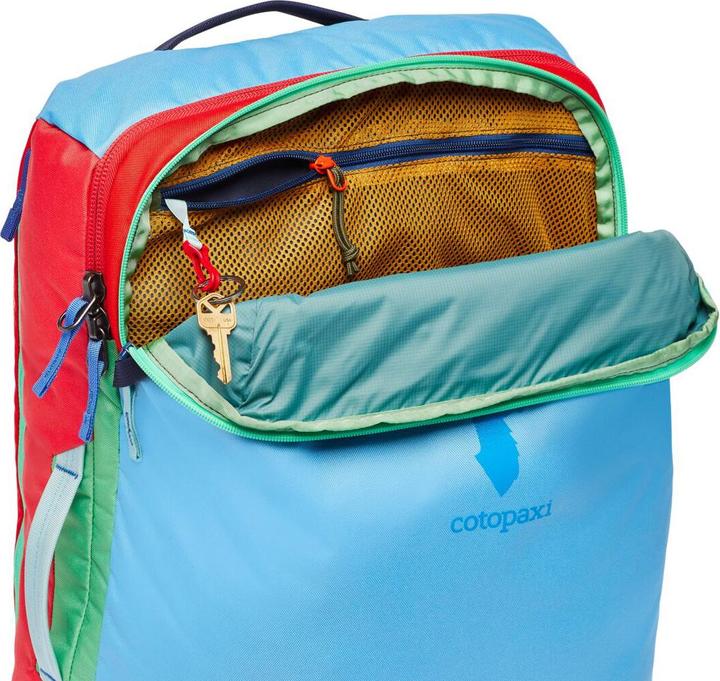 Image du produit Cotopaxi Allpa 42 (42 l)