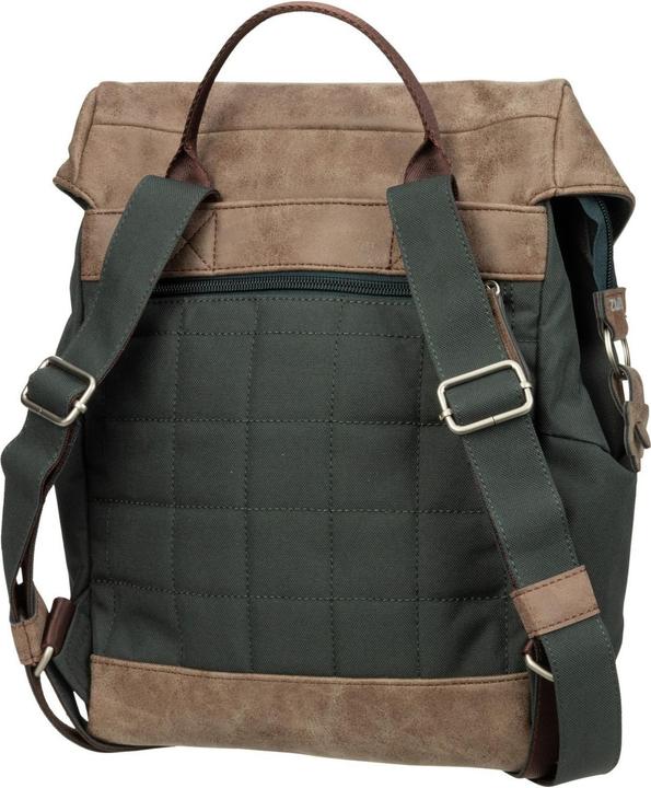Produktbild Zwei Rucksack / Daypack Olli OR8 (5 l)