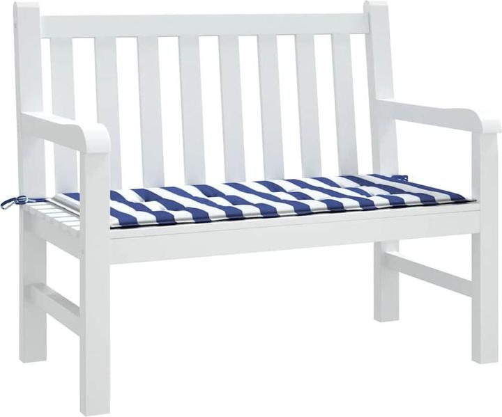 Actual product image VidaXL Lincoln (200 x 50 x 3 cm)