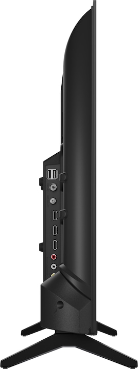 Image du produit Sharp 32FH2EA (32", LCD, HD, 2023)