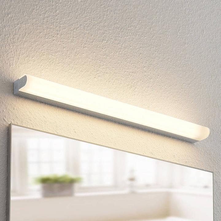 Actual product image Arcchio Mourice (2870 lm)