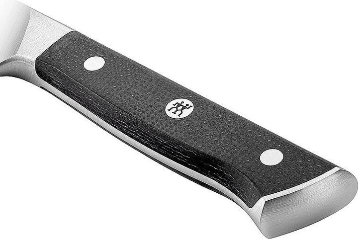 Actual product image Zwilling Spectrum Kochmesser (20 cm)