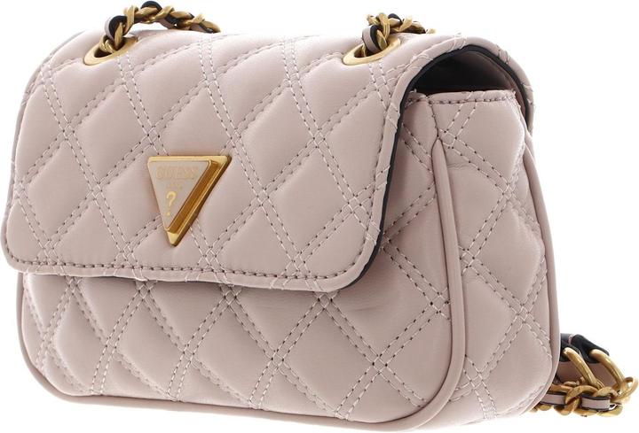 Immagine prodotto Guess Giully Mini Convertible Crossbody Flap