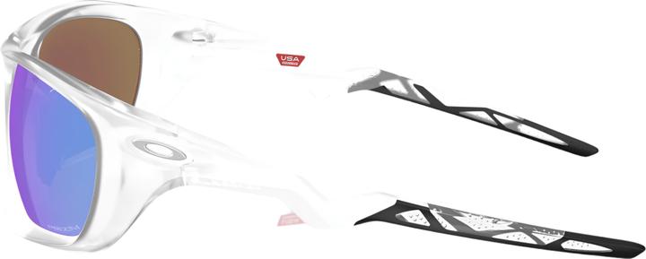 Produktbild Oakley Lateralis