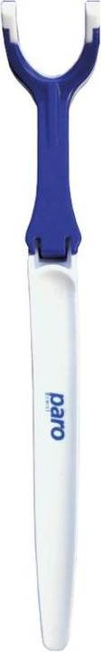 Actual product image Paro Floss Holder