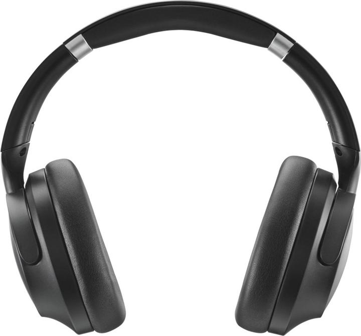 Produktbild Hama Spirit Silent (ANC, 50 h, Kabellos)