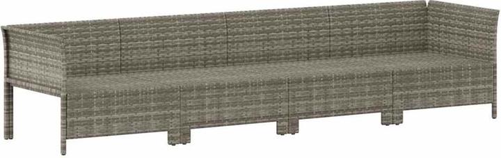 Produktbild vidaXL Samuel