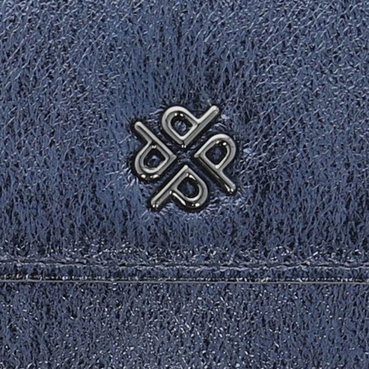 Actual product image Picard Wallet 2 Night