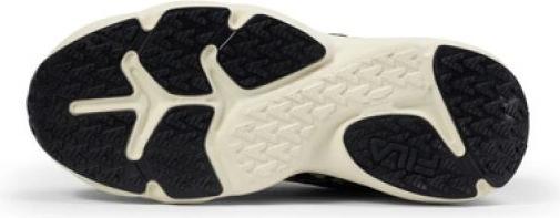 Actual product image FILA Skye ZP Damen-Sportschuhe (39)