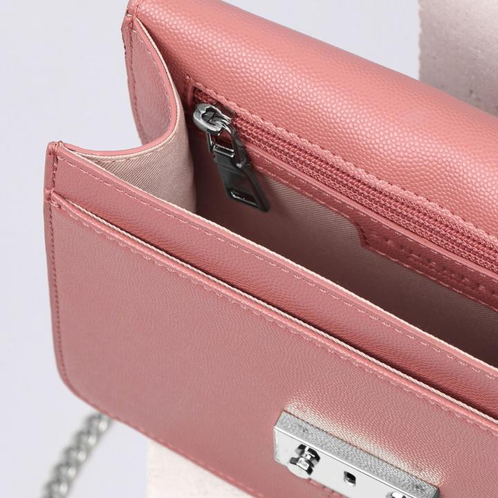 Produktbild Seidenfelt Roros Umhängetasche 21 cm