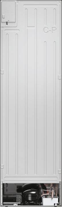 Immagine prodotto Haier HDW5620CNPK (377 l)