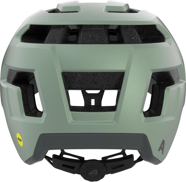 Produktbild ALPINA SPORTS Taunus Gravel Mips (59 - 61 cm)