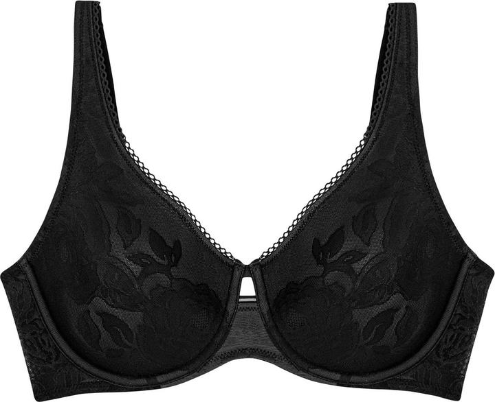 Image du produit Triumph Soutien-gorge à armatures Wild Rose Sensation (Une unité par pack, 90 E)