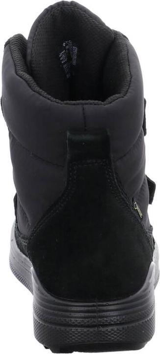 Produktbild Ecco Urban Snowboarder GTX (36)
