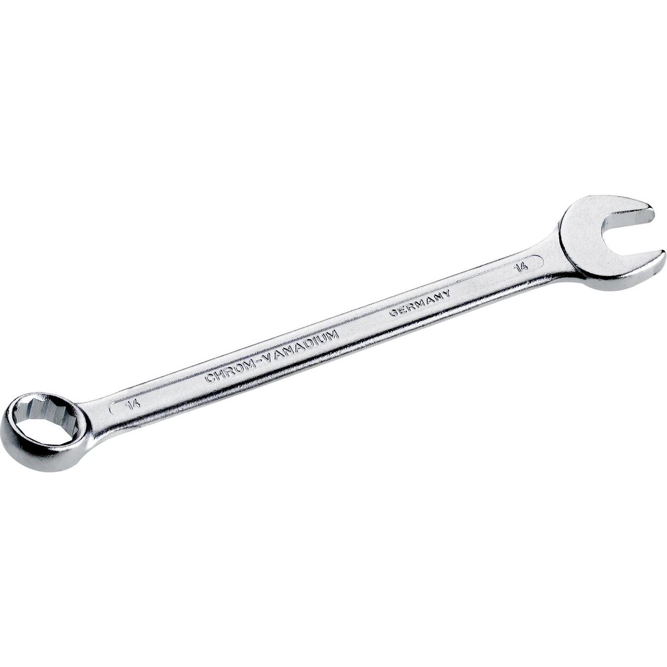 Cimco, Schraubenschlüssel, Maulringschlüssel (10 mm)