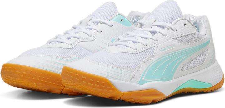 Produktbild Puma Solarflash III W+ (37.5)