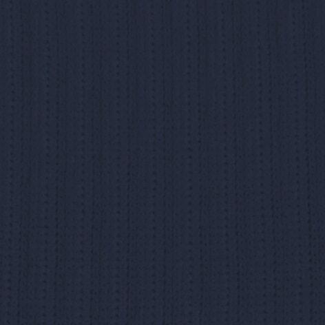 Produktbild Esprit Basic Tennis SO 2P (2er Pack, 35 - 38)