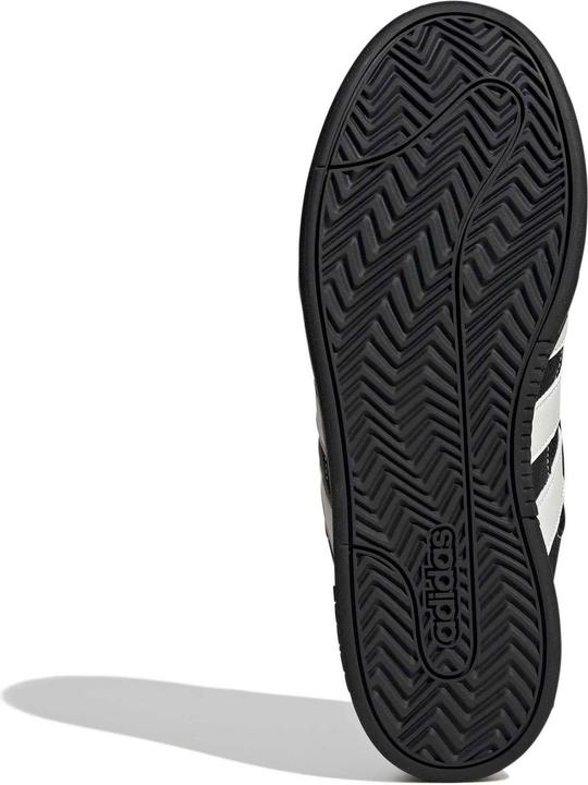 Image du produit Adidas Gc Alpha Sk8 - cblack/cwhite/carbon (44)