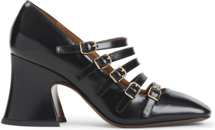 Produktbild Chloé CHLOE CHC25A11COL (37.5)